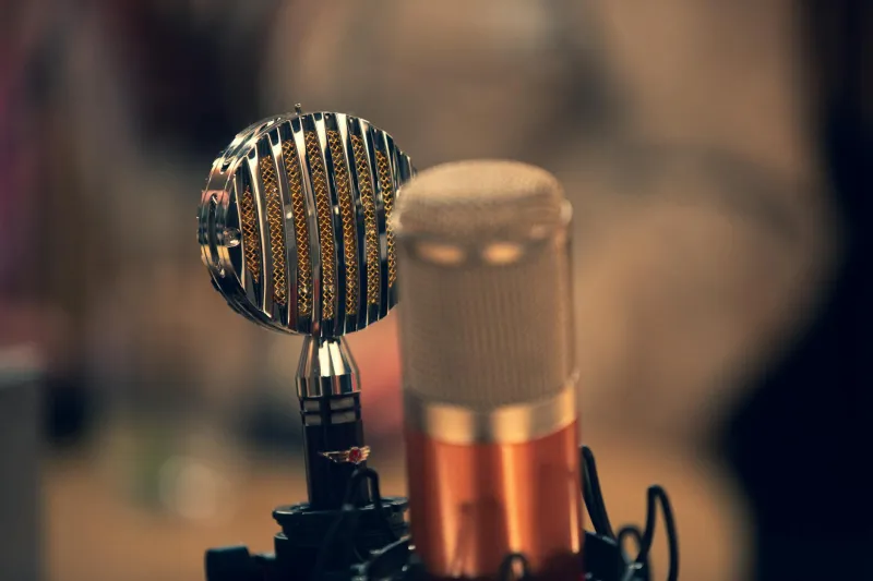 The Alabama Farm Boy Who Couldn't Catch a Break—Until He Caught Lightning in a Bottle