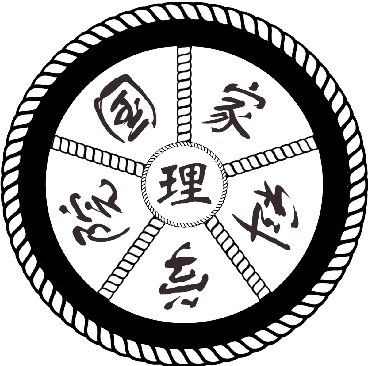 Royal Academy of Sciences in Berlin