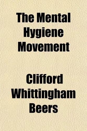 Clifford Whittingham Beers
