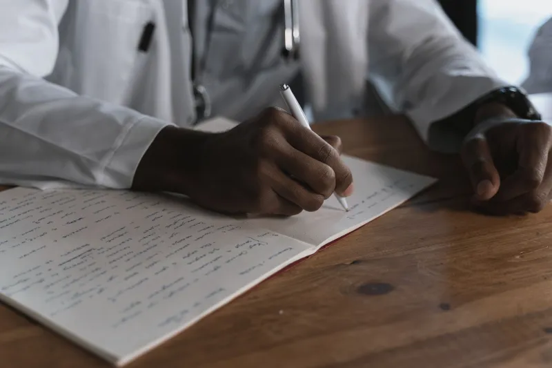 He Was Wrong About Almost Everything — and That's Exactly Why Medicine Owes Him
