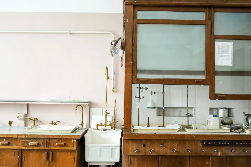 The Prophet of Wrong: How Spectacularly Bad Predictions Built America's Research Empire
